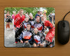 Evenement foto: Serie 356