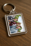 Evenement foto: Serie 356