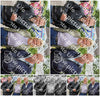 Evenement foto: Serie 356