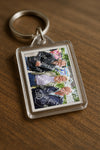 Evenement foto: Serie 356