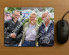 Evenement foto: Serie 356