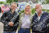 Evenement foto: Serie 356