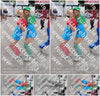 Evenement foto: Serie 356