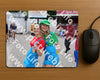 Evenement foto: Serie 356