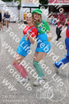 Evenement foto: Serie 356