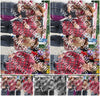 Evenement foto: Serie 356