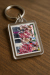 Evenement foto: Serie 356