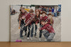Evenement foto: Serie 356