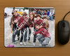 Evenement foto: Serie 356
