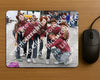 Evenement foto: Serie 356