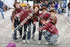 Evenement foto: Serie 356