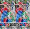 Evenement foto: Serie 356