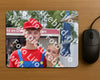 Evenement foto: Serie 356