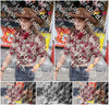 Evenement foto: Serie 356