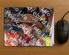 Evenement foto: Serie 356