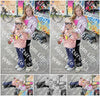 Evenement foto: Serie 356