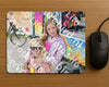 Evenement foto: Serie 356