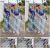 Evenement foto: Serie 356