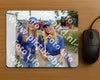 Evenement foto: Serie 356