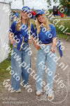 Evenement foto: Serie 356