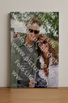 Evenement foto: Serie 356