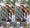 Evenement foto: Serie 356