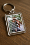 Evenement foto: Serie 356