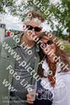 Evenement foto: Serie 356