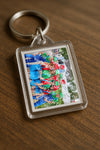 Evenement foto: Serie 356