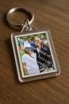 Evenement foto: Serie 356