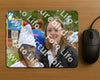 Evenement foto: Serie 356