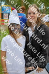 Evenement foto: Serie 356