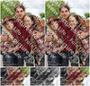Evenement foto: Serie 356