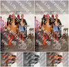 Evenement foto: Serie 356