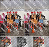 Evenement foto: Serie 356