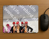 Evenement foto: Serie 356