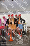 Evenement foto: Serie 356