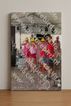 Evenement foto: Serie 356