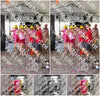 Evenement foto: Serie 356