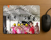 Evenement foto: Serie 356