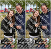 Evenement foto: Serie 356