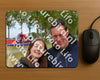 Evenement foto: Serie 356