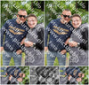 Evenement foto: Serie 356