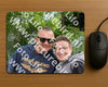 Evenement foto: Serie 356