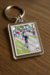 Evenement foto: Serie 356