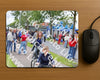 Evenement foto: Serie 356