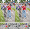 Evenement foto: Serie 356