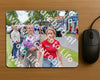 Evenement foto: Serie 356