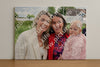 Evenement foto: Serie 356