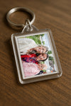 Evenement foto: Serie 356